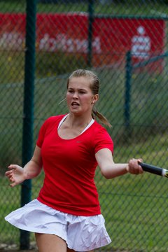 Bild 400 - Horst Schr�der Pokal Tag1